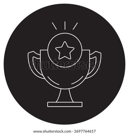Employee Reward, Incentive Program, Performance Bonus, Appreciation Award, Loyalty Reward, vector