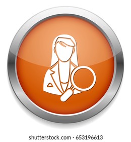 employee search icon