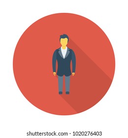 employee user account 