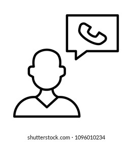  employee user avatar 