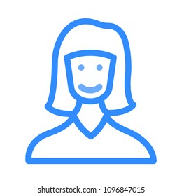 employee user avatar 