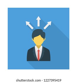 employee  user  avatar  