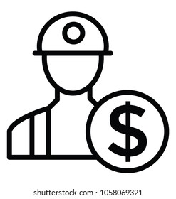 Labor cost boxberry opencart 2 3