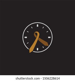 Employee work hours for optimal work