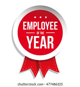 Best Employer Of The Year Images Stock Photos Vectors Shutterstock