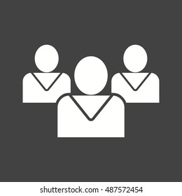 Employees