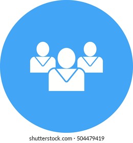 Employees