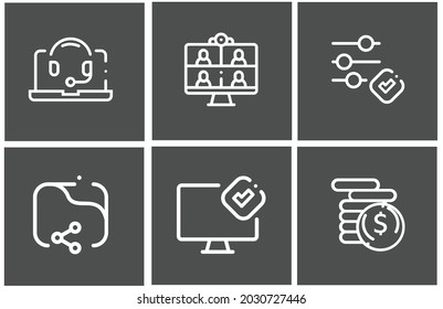 employees work every day with a single solution to manage tasks,Technical Support ,Online Meetings , Easy Setup , Simplified IT Management,Storage and File Sharing , Financially-Backed SLA