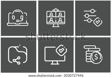 employees work every day with a single solution to manage tasks,Technical Support ,Online Meetings , Easy Setup , Simplified IT Management,Storage and File Sharing , Financially-Backed SLA