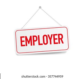 EMPLOYER