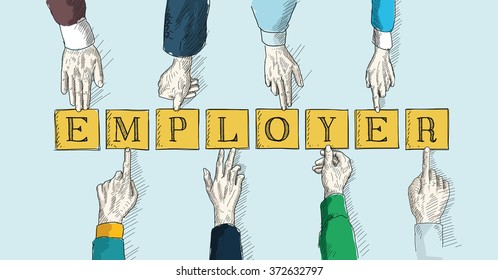 EMPLOYER