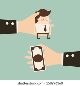 Employment