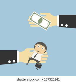 Employment