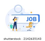 employment, career or job search,Looking for new job,seek for vacancy or work position concept