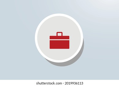 Employment Laws Icon Vector Design