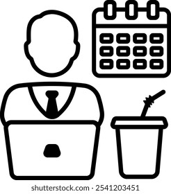 employment work workshop working worker business office company 3880