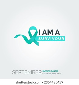 Empower the Conversation. Awareness Drive Posters