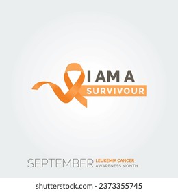 Empower the Conversation Awareness Drive Posters