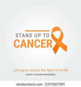 Empower the Conversation Awareness Drive Posters