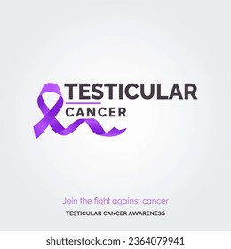 Empower. Educate. Advocate. Vector Background Posters