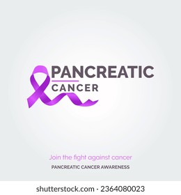 Empower. Educate. Advocate. Vector Background Posters