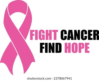 Empower the fight against cancer with our inspiring T-shirt. Bold design, soft comfort, and a message of hope. Join the battle, wear your support, and make a difference today.