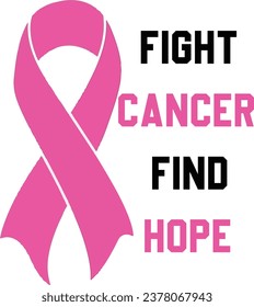 Empower the fight against cancer with our inspiring T-shirt. Bold design, soft comfort, and a message of hope. Join the battle, wear your support, and make a difference today.