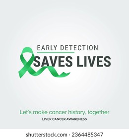 Empower the Fight for Liver Health. Awareness