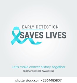 Empower the Fight for Prostate Health. Awareness