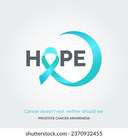 Empower the Fight for Prostate Health. Awareness