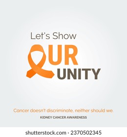 Empower Hope. Raise Awareness Kidney Health Drive