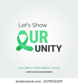 Empower Hope. Raise Awareness. Liver Health Drive