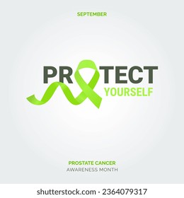 Empower Hope. Raise Awareness. Lymph Health Drive