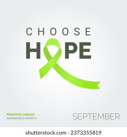 Empower Hope. Raise Awareness. Lymph Health Drive