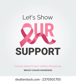 Empower Pink Hearts: Breast Cancer Awareness