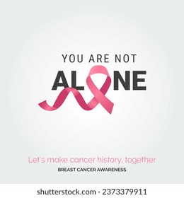 Empower Pink Warriors: Breast Cancer Awareness