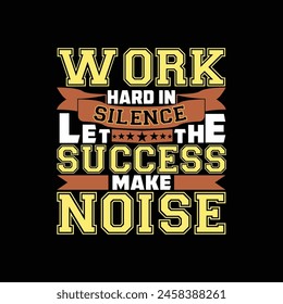 Potencie su estilo y mentalidad con nuestra camiseta de tipografía motivacional. Diseñado con pasión y propósito, este camiseta sirve como un recordatorio diario para perseguir tus sueños y conquistar tus desafíos.