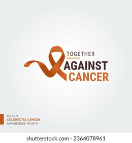 Empowering Art for Colorectal Cancer Awareness