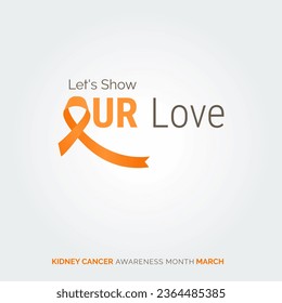 Empowering Art for Kidney Cancer Awareness
