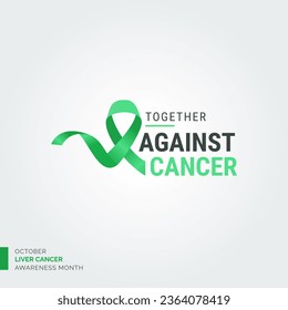 Empowering Art for Liver Cancer Awareness