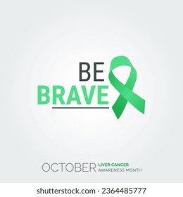 Empowering Art for Liver Cancer Awareness