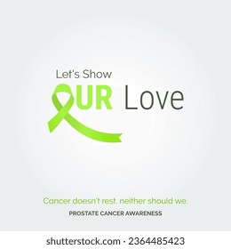 Empowering Art for Lymphoma Cancer Awareness