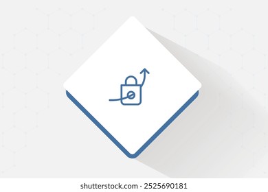 Capacitando as filiais para obter acesso seguro à Internet com protocolos eficientes