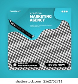 Empowering Brands with Creative Marketing Strategies