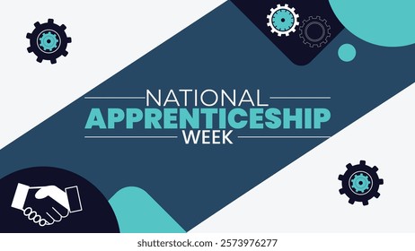 Empowering Careers Spotlight on National Apprenticeship Week