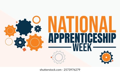 Empowering Careers Spotlight on National Apprenticeship Week