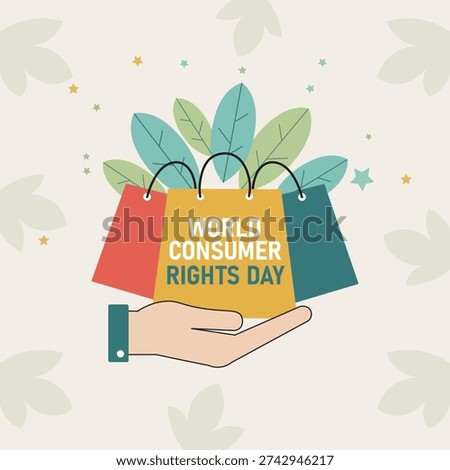 Empowering Consumers, Ensuring Fair Trade