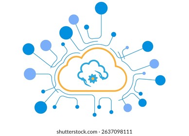 Empowering Customers Seamless Implementation Without Complexity