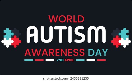 Empowering Individuals with Autism, Autism Day