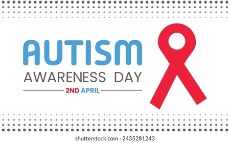 Empowering Individuals with Autism, Autism Day